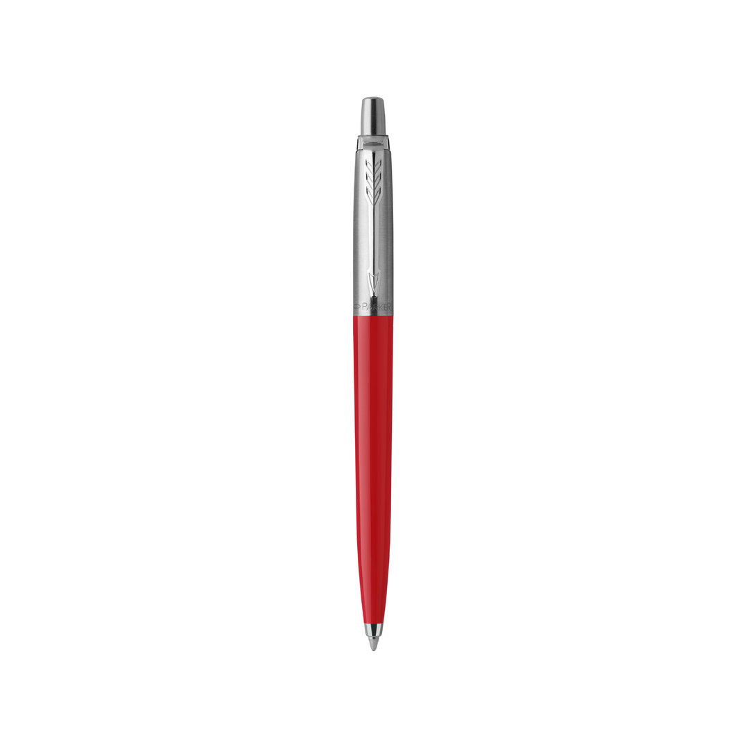 penna-a-sfera-jotter-original-rosso-6.jpg
