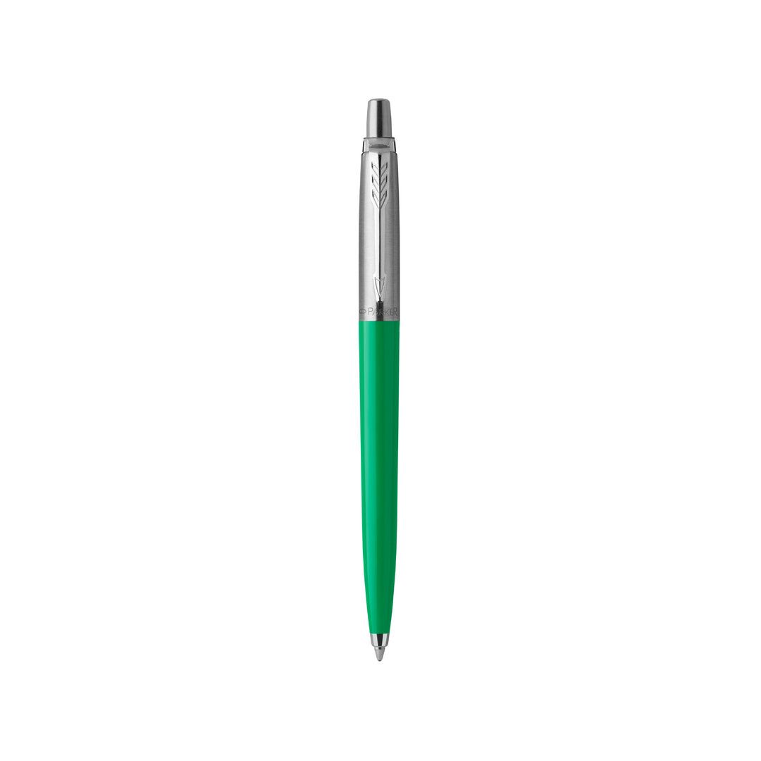 penna-a-sfera-jotter-original-verde-7.jpg