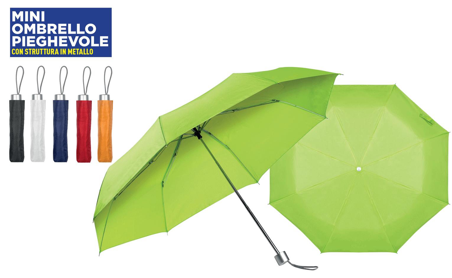 ombrello-mini-apertura-manuale-verde.webp