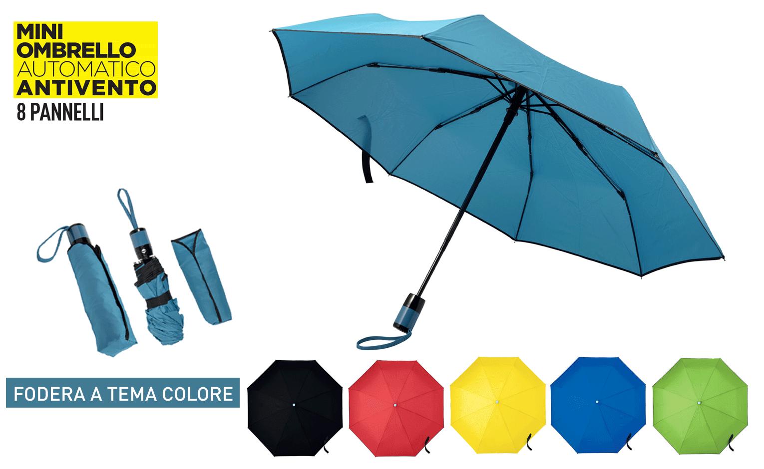 ombrello-pieghevole-automatico-azzurro.webp