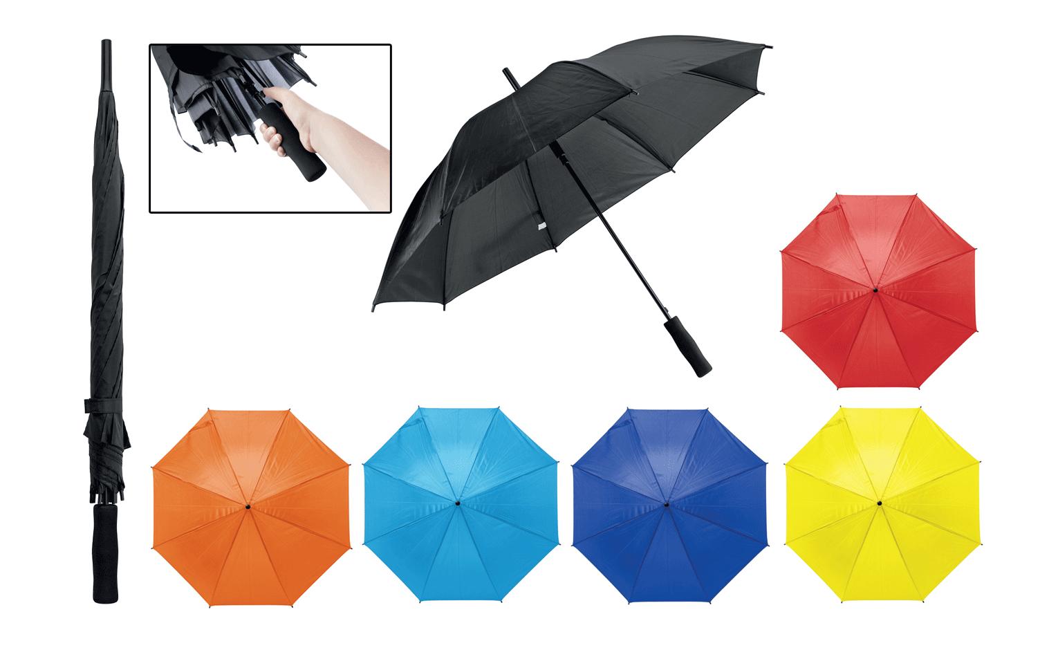 ombrello-8-pannelli-in-poliestere-170-t-azzurro.webp