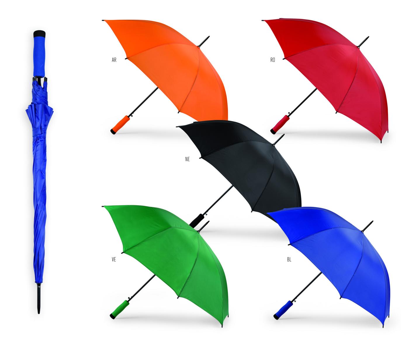 ombrello-apertura-automatica-manico-in-eva-rosso.webp