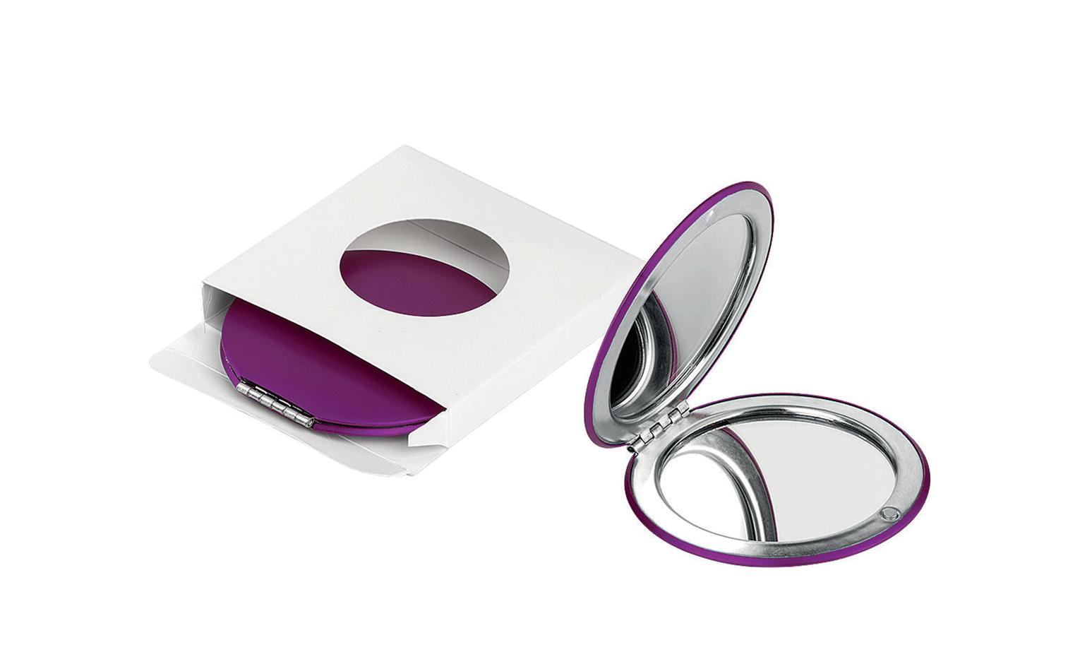 specchietto-da-borsa-in-alluminio-viola.webp