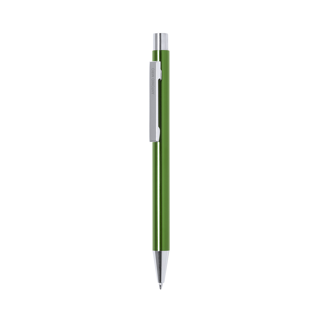 penna-sultik-verde-4.jpg