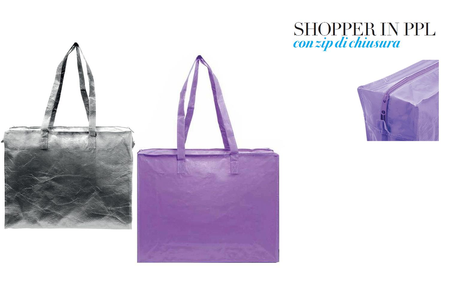 shopper-in-ppl-l35xh25x15-cm-chiusura-con-zip-silver.webp