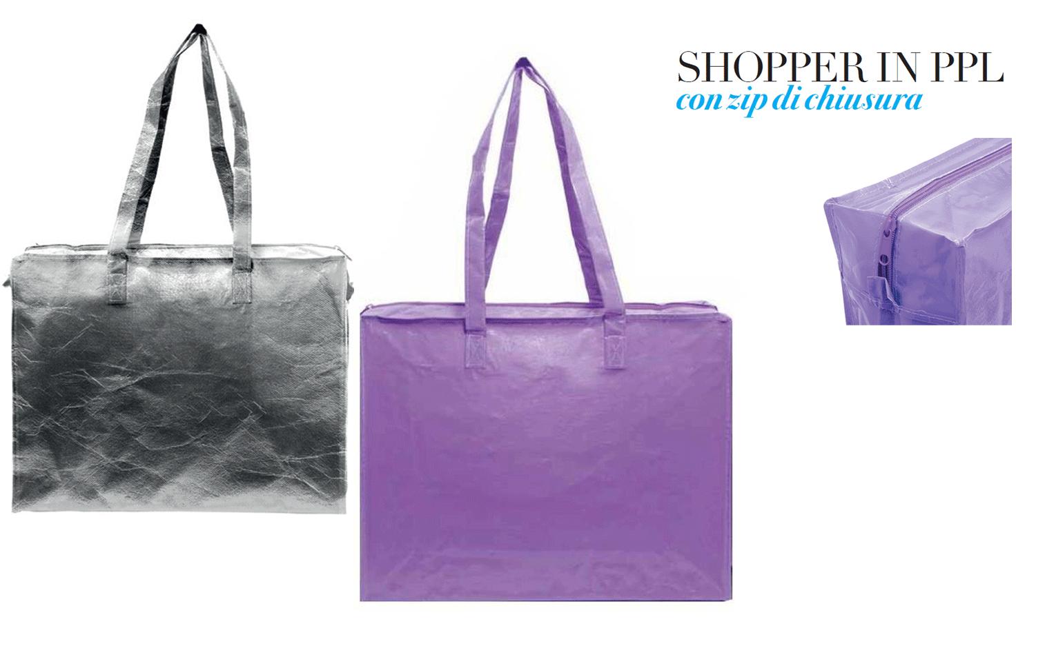 shopper-in-ppl-l45xh35x14cm-chiusura-con-zip-silver.webp