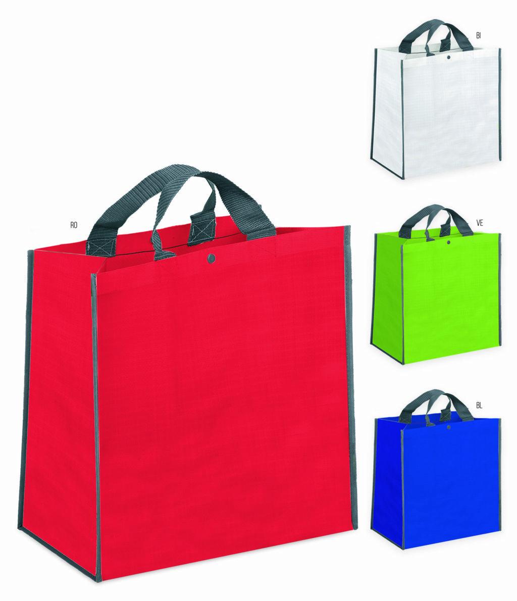 maxi-shopper-manicocorto-e-bottone-blu.webp