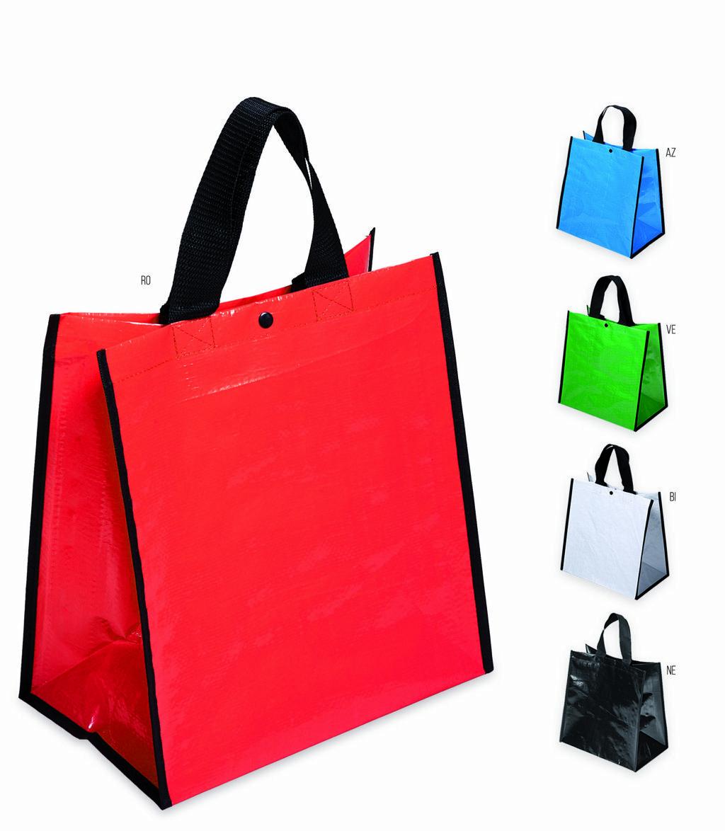 borsa-shopping-in-polipropilene-verde.webp