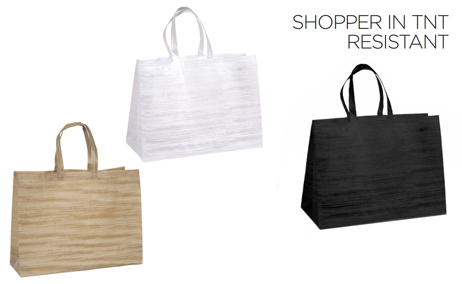 shopper-in-ppl-50x15xh38-bianco.webp