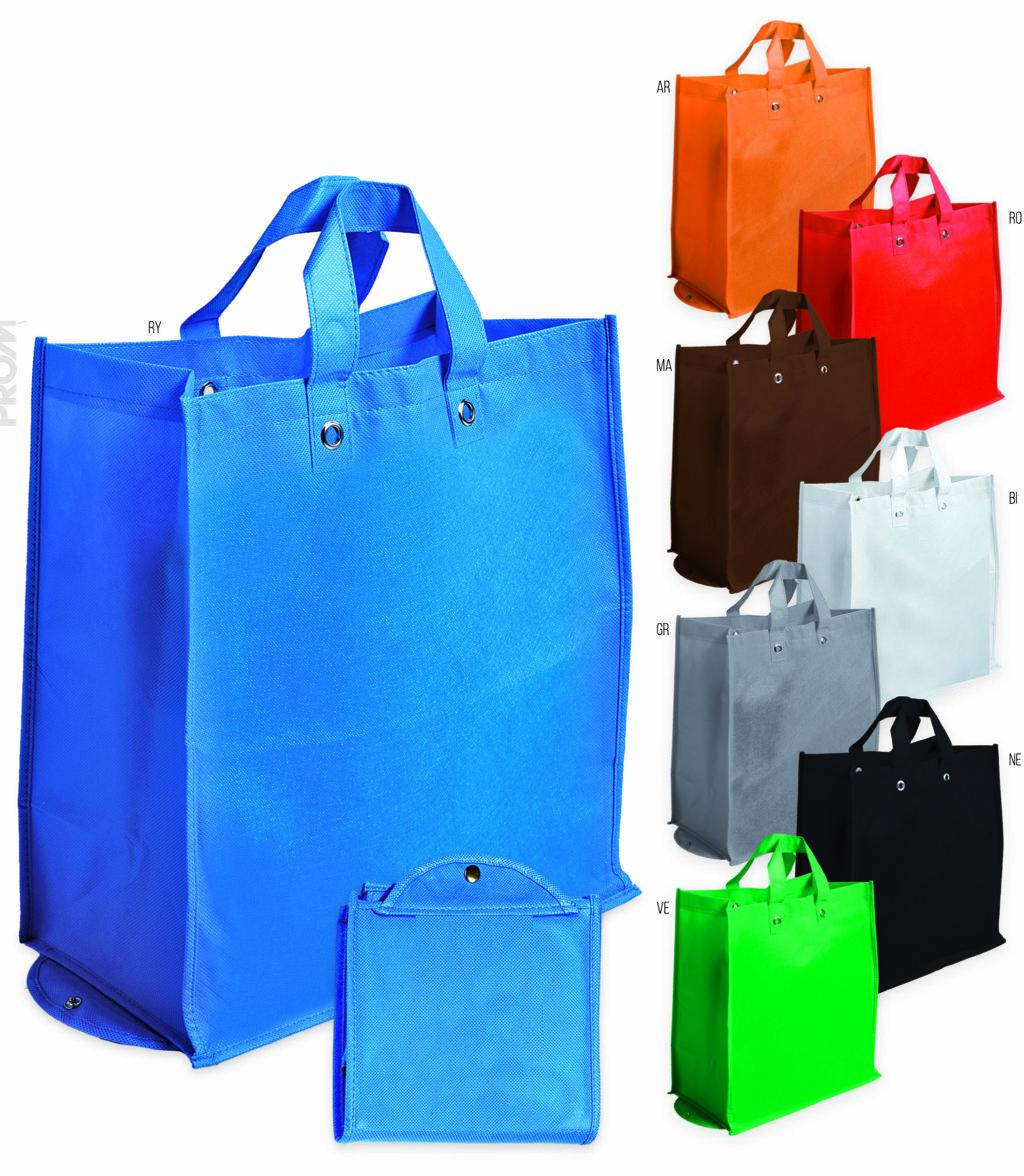 borsa-shopping-in-tnt-richiudibile-arancio.webp