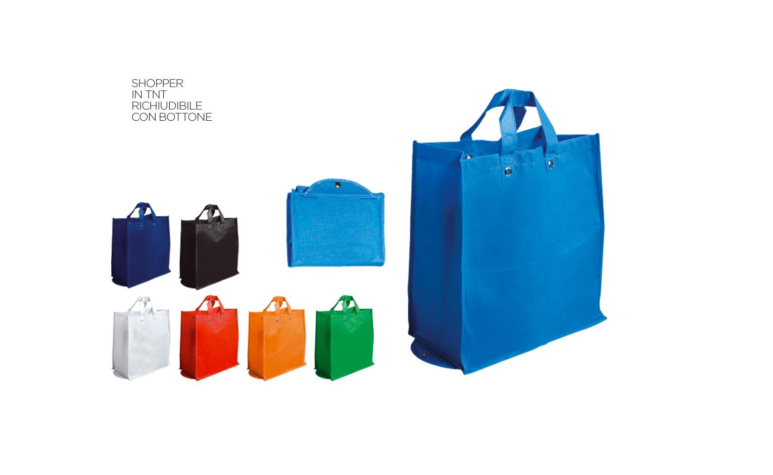 borsa-shopping-in-tnt-richiudibile-blu.webp