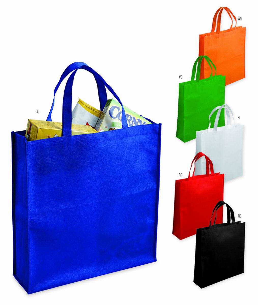 borsa-shopping-in-tnt-arancio.webp