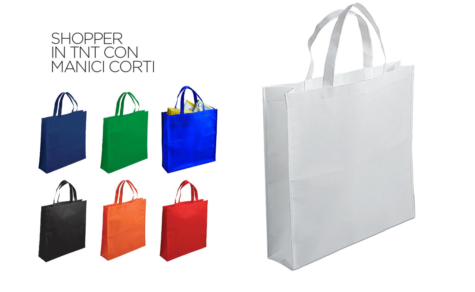 borsa-shopping-in-tnt-ecru.webp