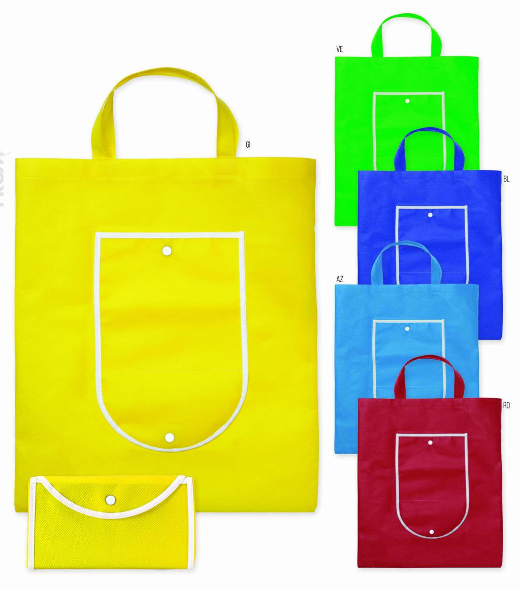 borsa-shopping-in-tnt-richiudibile-blu.webp