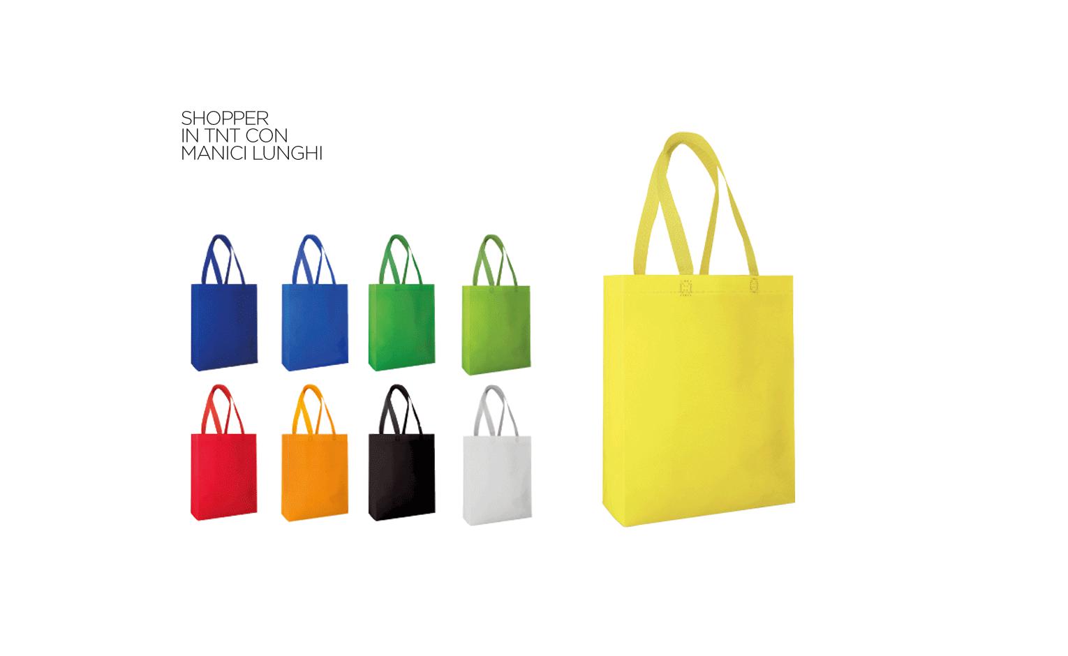 borsa-shopper-con-manici-lunghi-in-tnt-38x42x10-marrone.webp