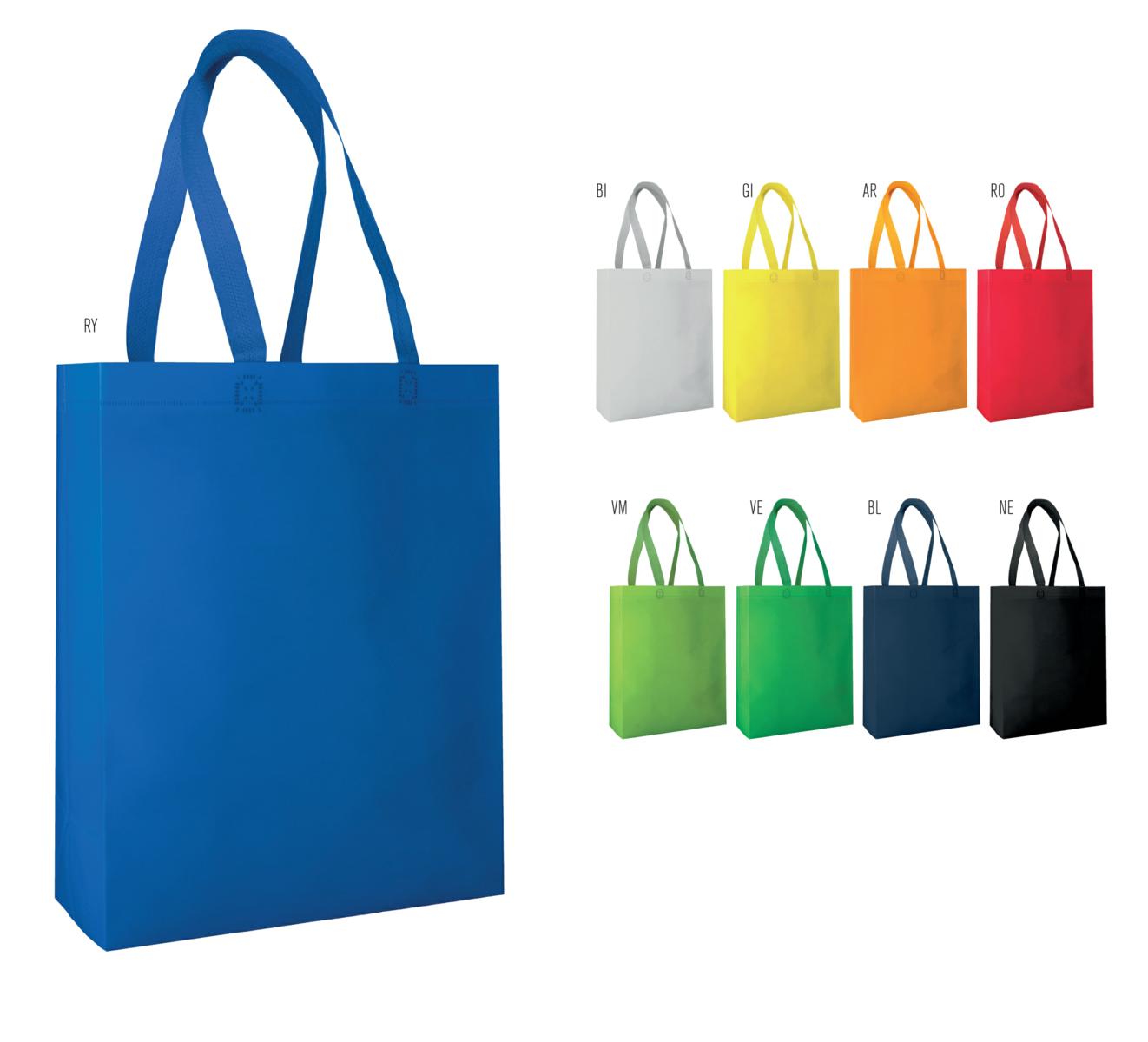 borsa-shopping-con-manici-lunghi-in-tnt-38x45x10-royal.webp