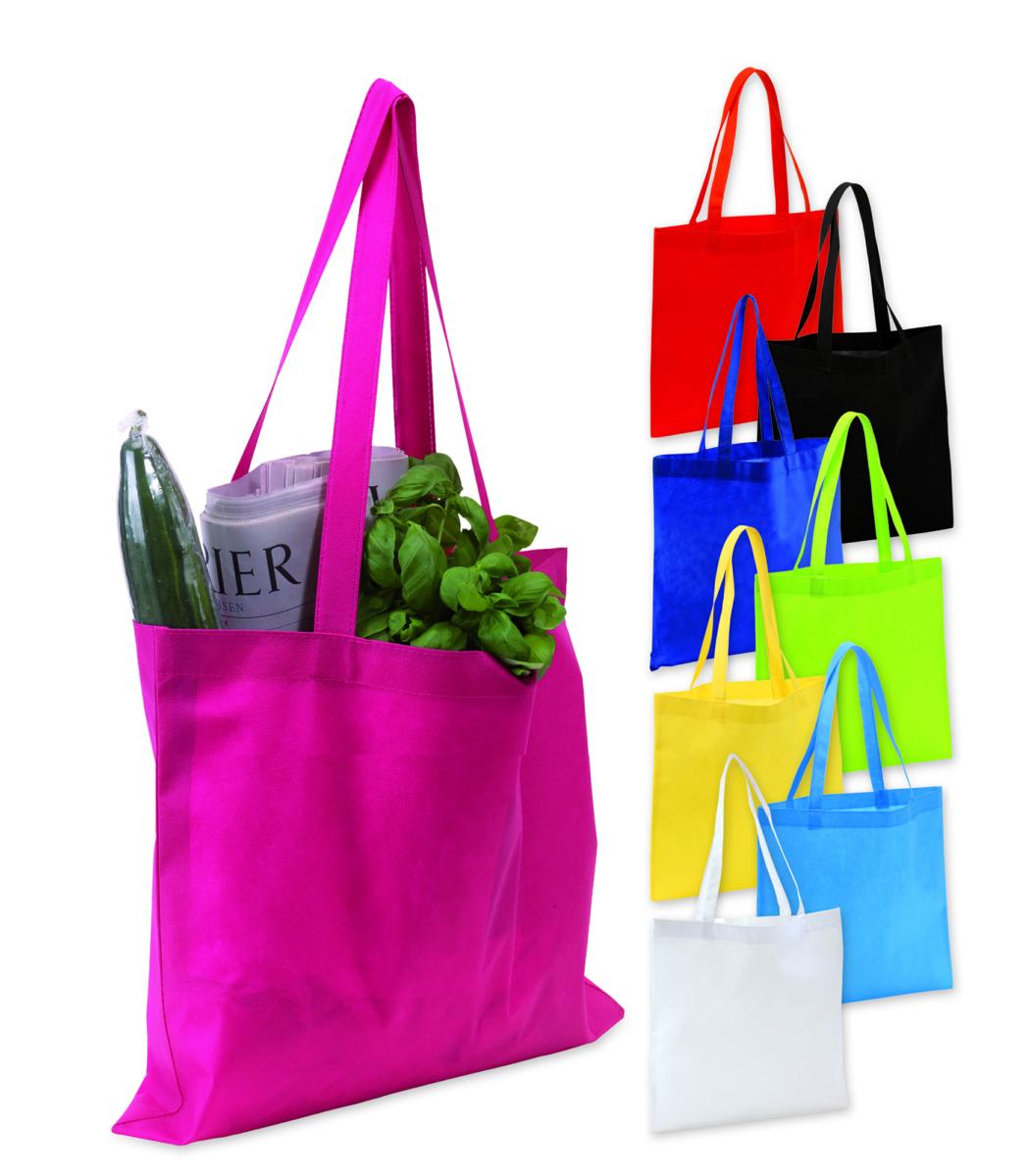 borsa-shopping-con-manici-lunghi-in-tnt-45x37-blu.webp