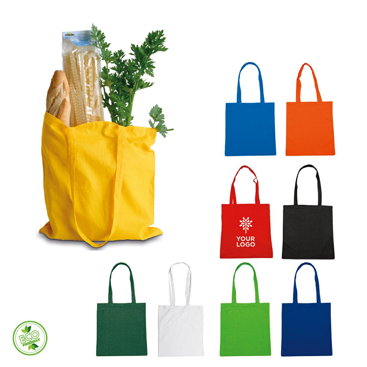 borsa-shopping-in-cotone-manici-lunghi-verde-mela.webp