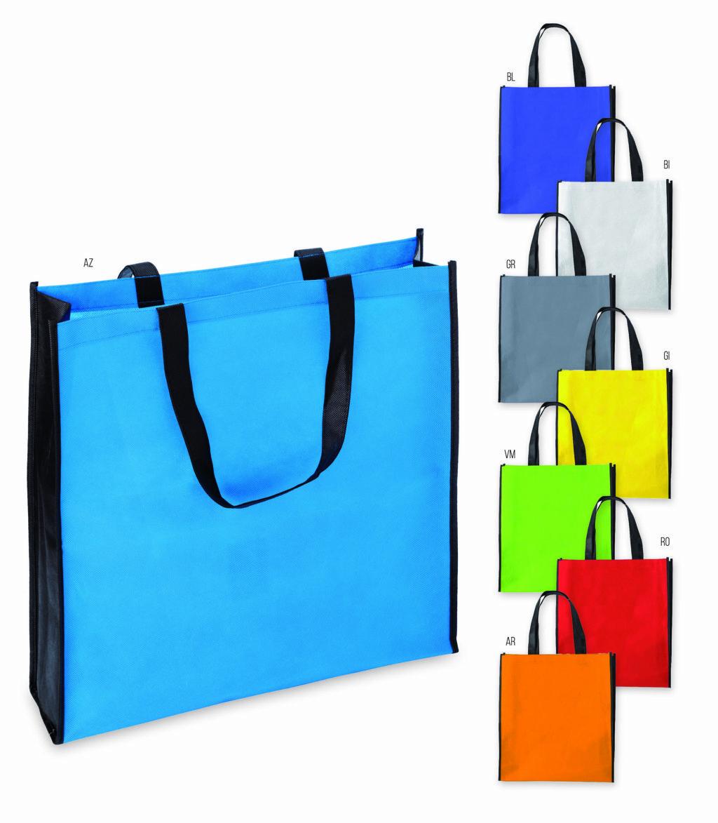 borsa-shopping-in-tnt-giallo.webp