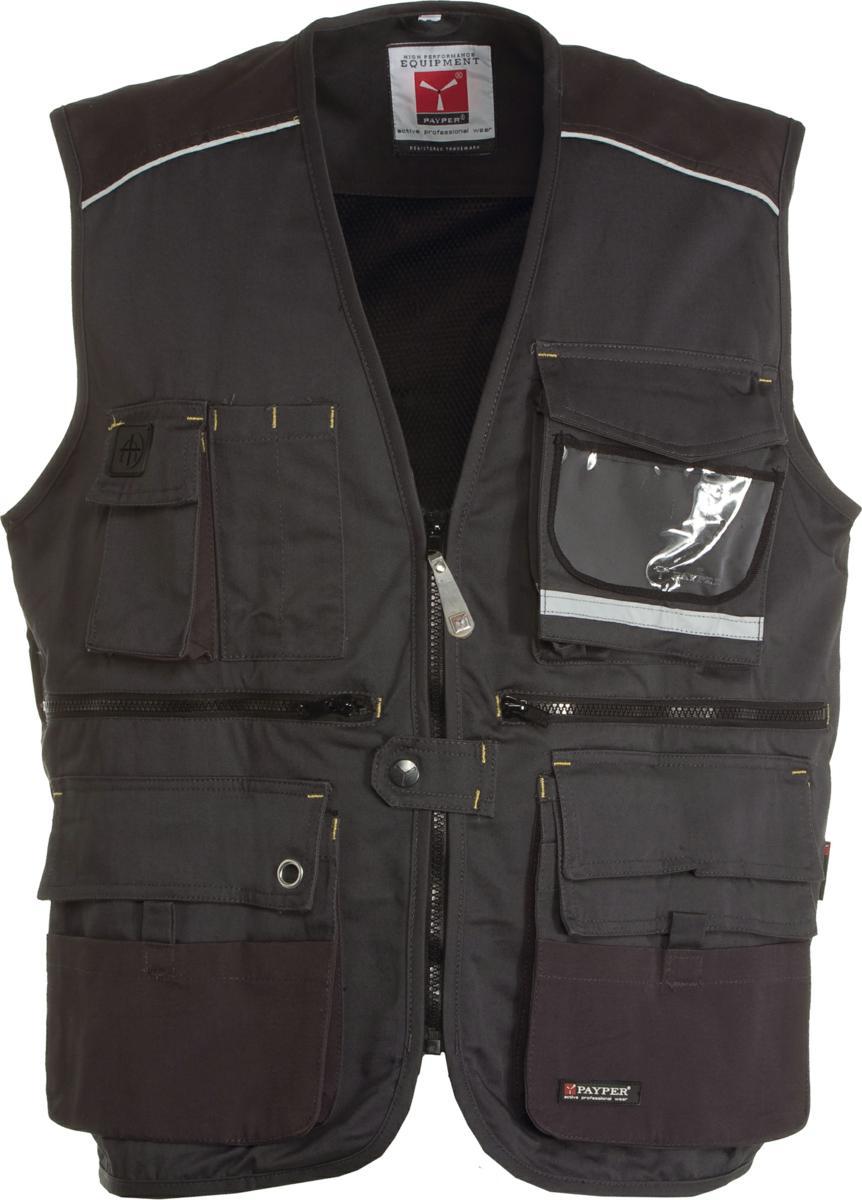 gilet-apache-payper-grigio-grigio-cenere.webp