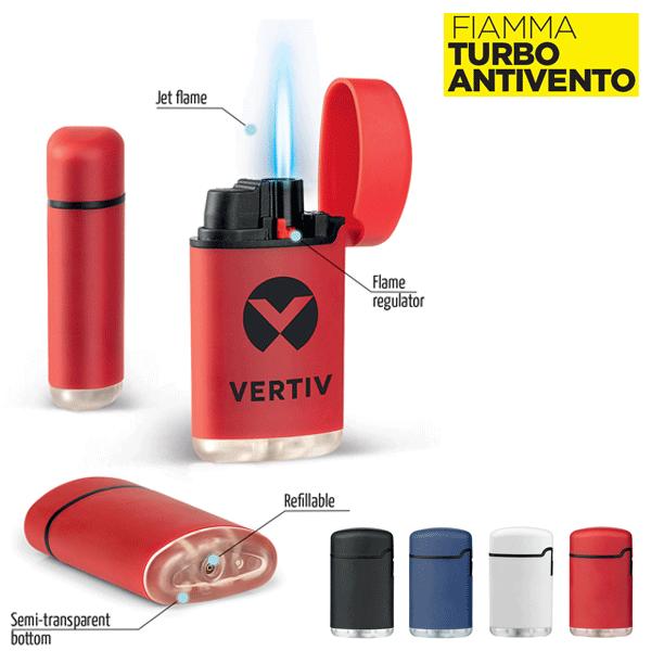 accendino-in-plastica-con-fiamma-turbo-antivento-blu.webp