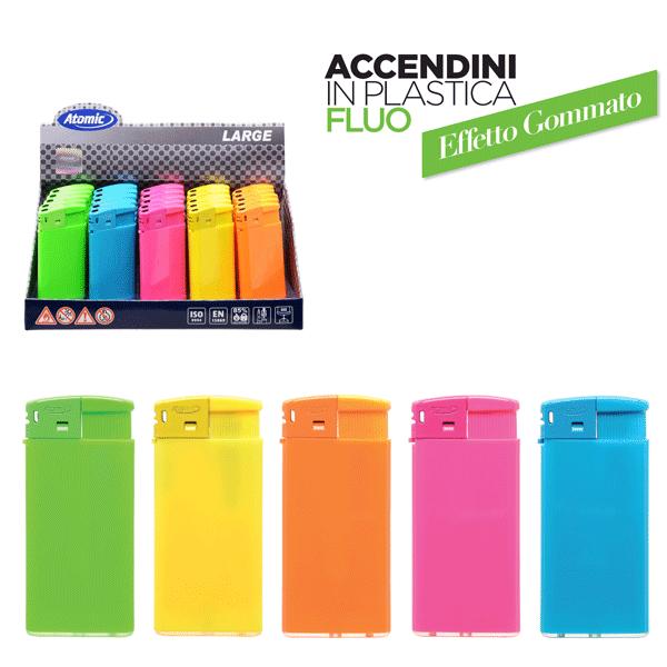 accendino-in-plastica-fluo-effetto-gommato-ricaric-unico.webp