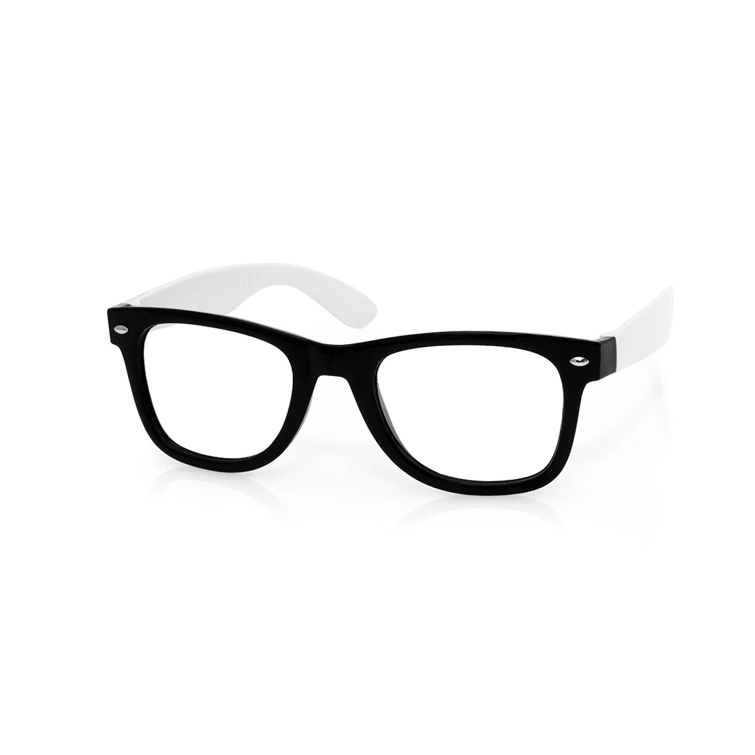 montura-occhiali-floid-bianco-3.jpg