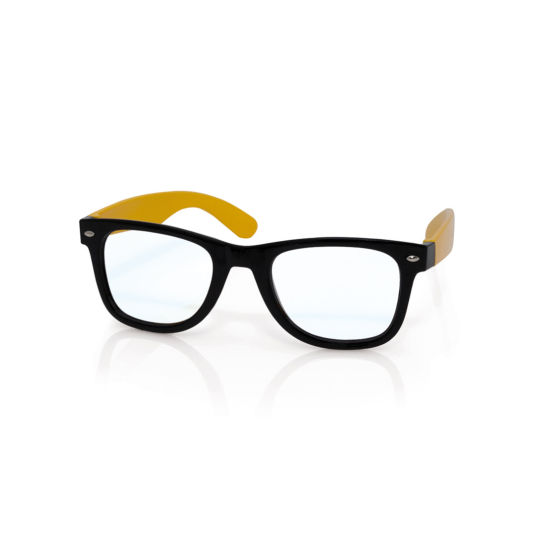 montura-occhiali-floid-giallo-1.jpg