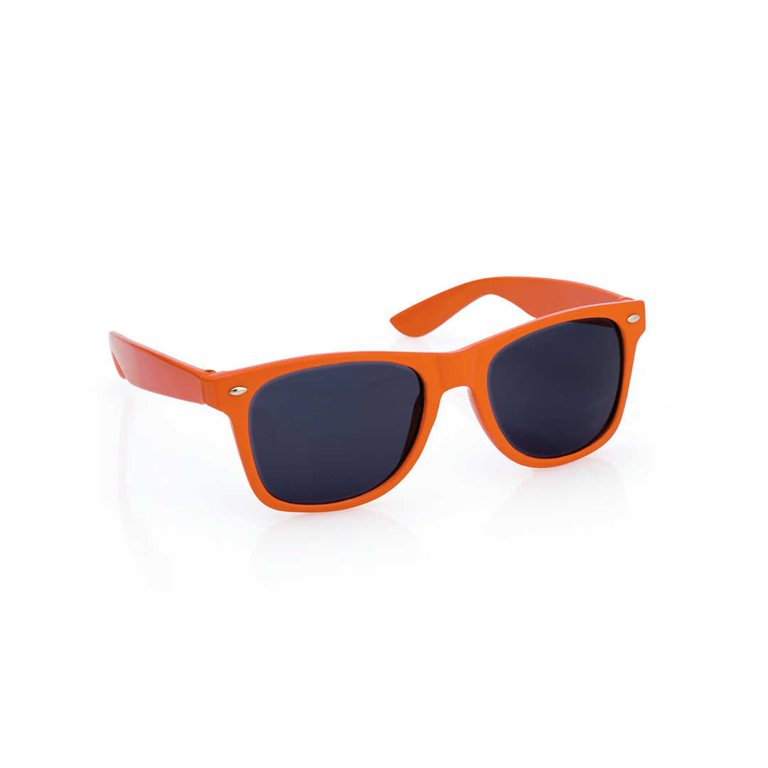 occhiali-sole-xaloc-arancio-4.jpg