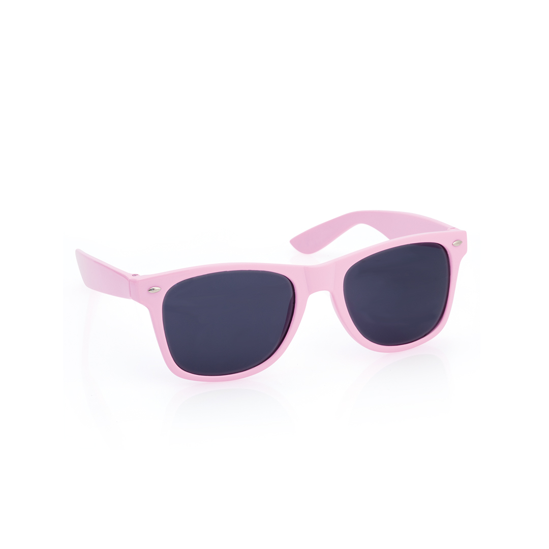 occhiali-sole-xaloc-rosa-7.jpg