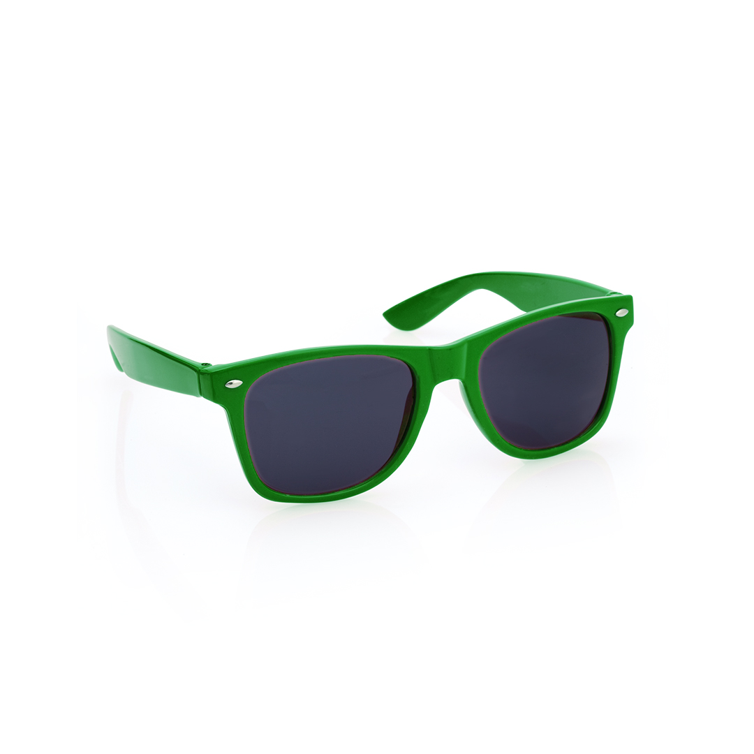 occhiali-sole-xaloc-verde-8.jpg