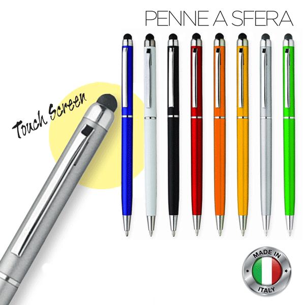 penna-a-sfera-touch-londra-arancio.webp