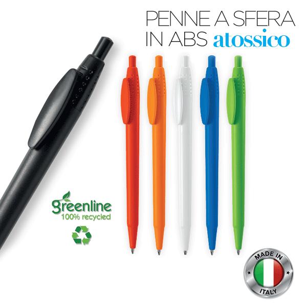 penna-a-sfera-in-abs-riciclato-atossicoblu-refil-arancio.webp