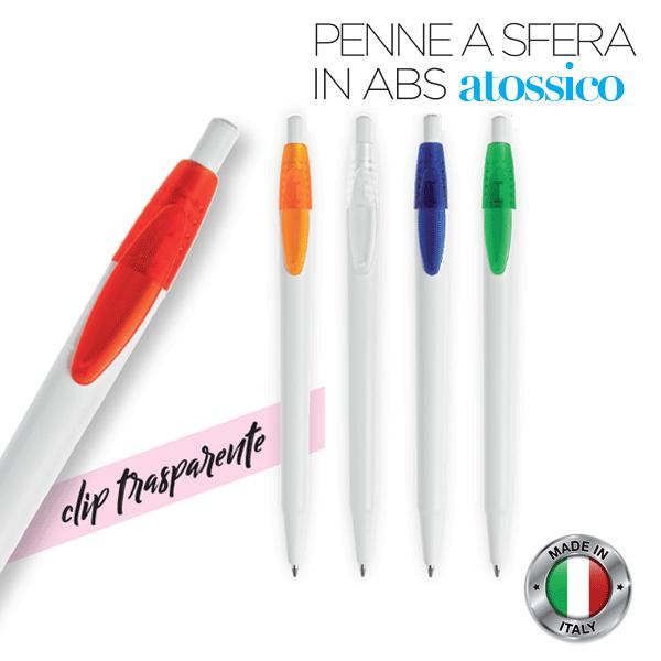 penna-a-sfera-in-abs-atossico-blu-refil-arancio.webp