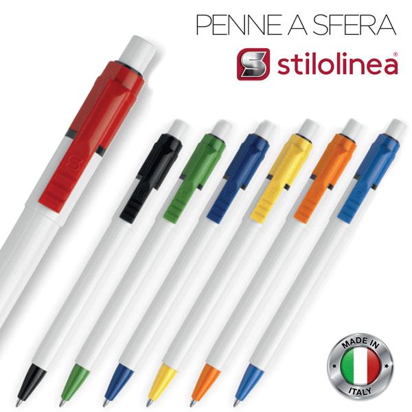 penna-a-sfera-in-abs-made-in-italy-refil-blu-arancio.webp