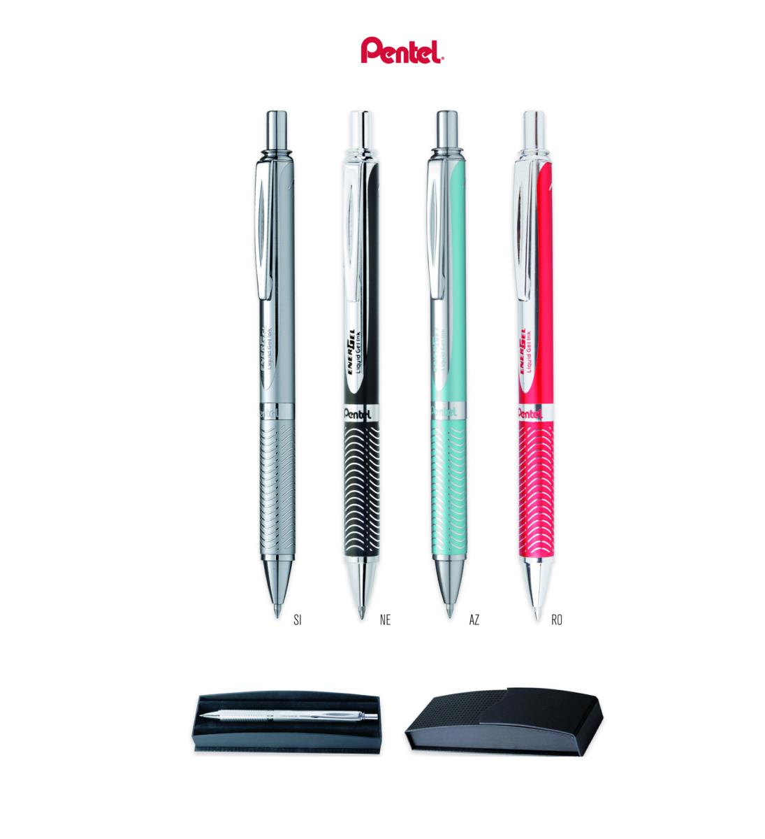 penna-in-metallo-energel-sterling-rt-pentel-azzurro.webp