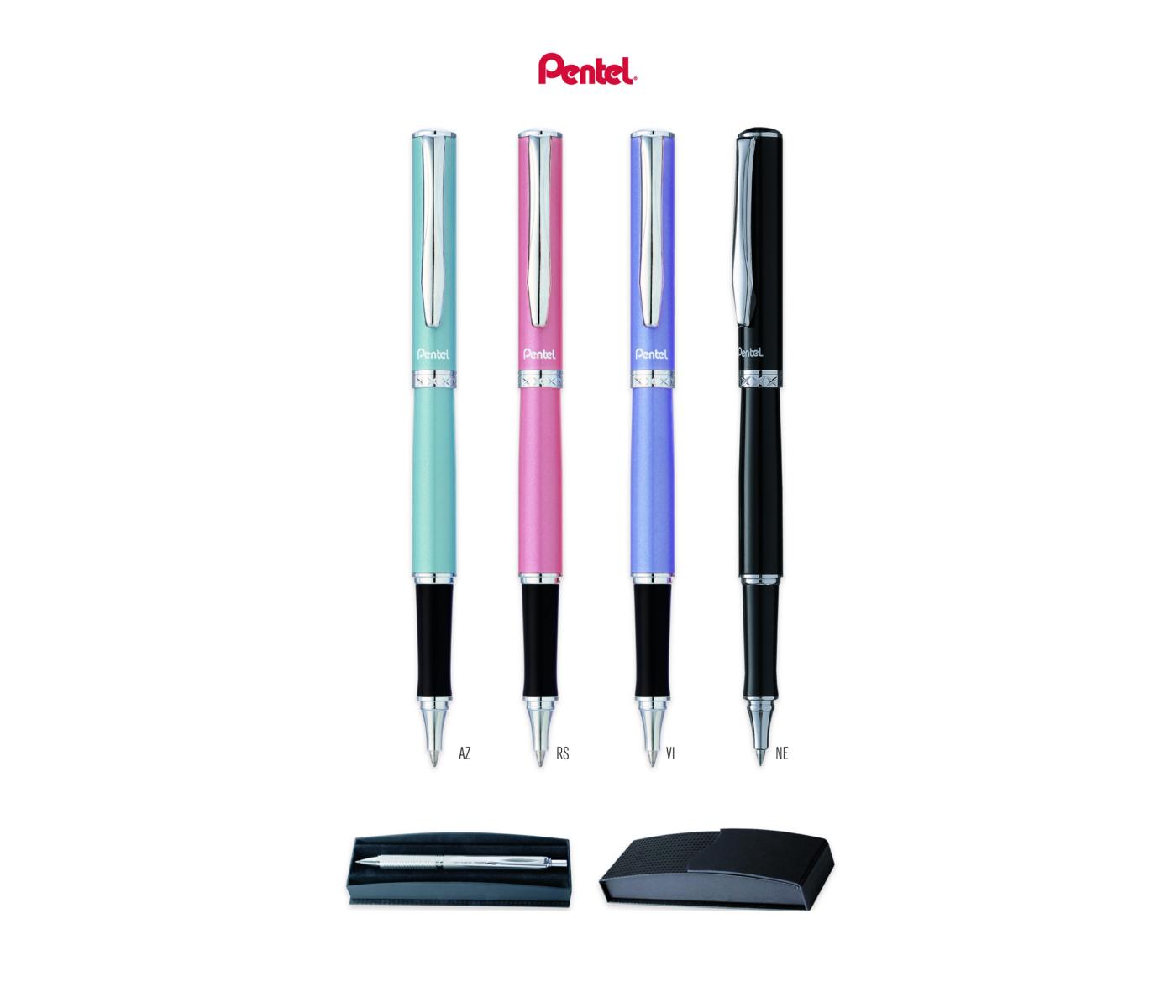 penna-roller-energel-sterling-pentel-azzurro.webp