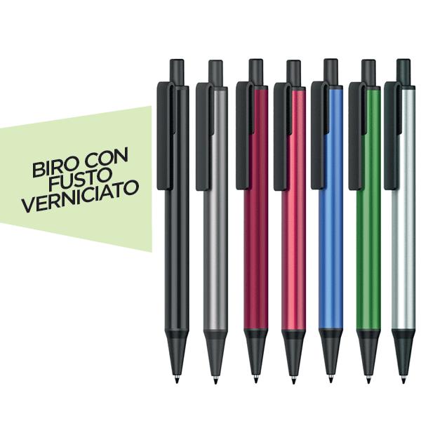 penna-in-alluminio-con-fusto-verniciato-nero.webp