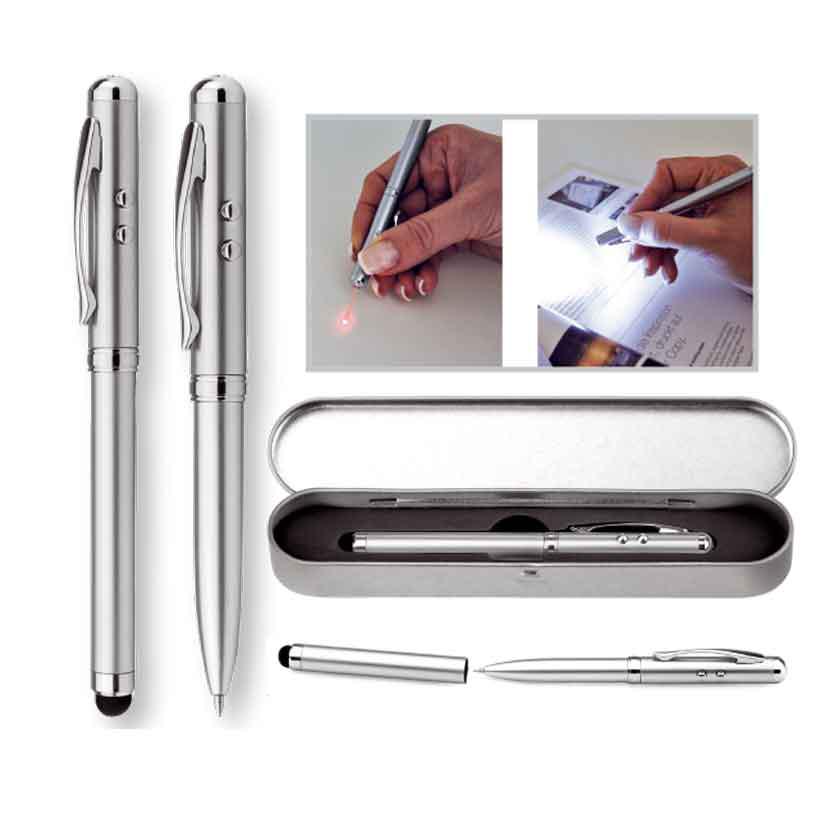 penna-a-sfera-touch-in-metallo-con-laser-unico.webp