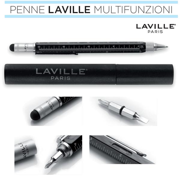 penna-multifunzione-laville-unico.webp