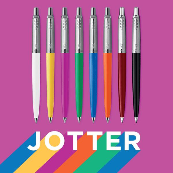 penna-biro-parker-jotter-bianco.webp