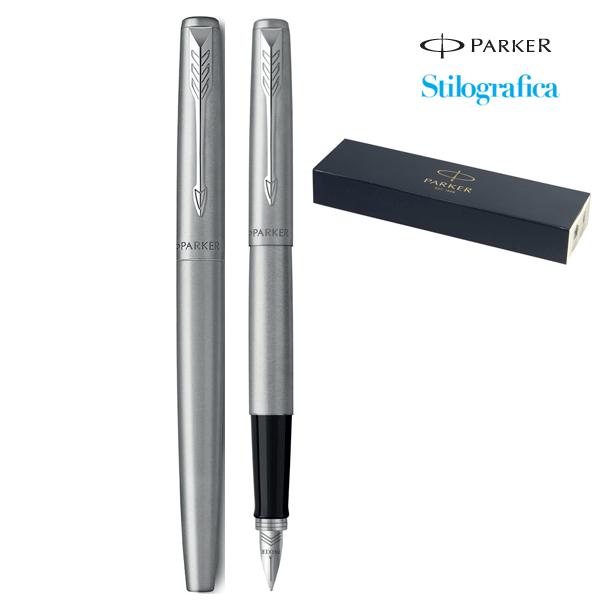 penna-stilografica-jotter-parker-acciaio-inossidabile-unico.webp