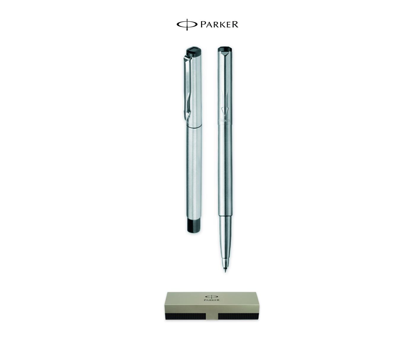 penna-parker-vectorrollerball-in-acciaio-silver.webp