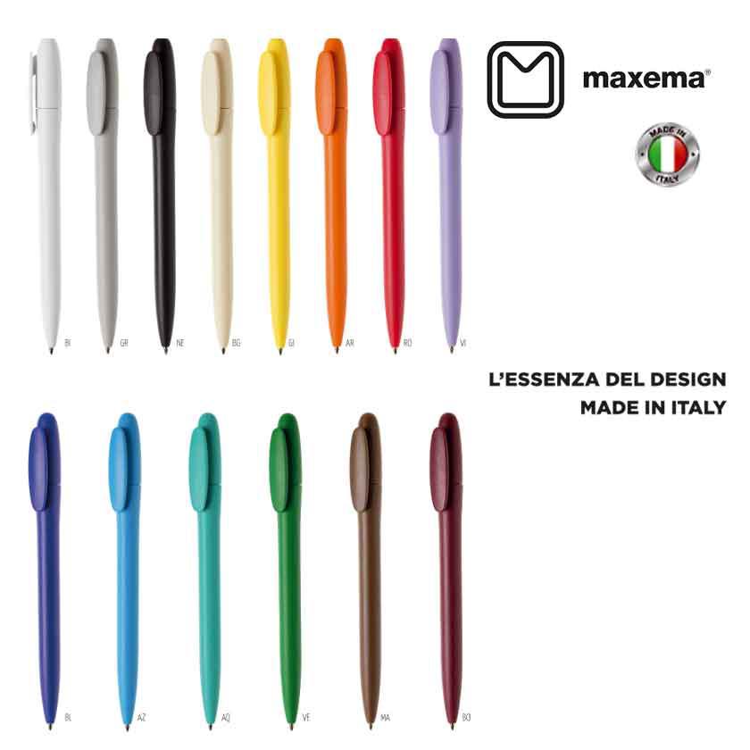 penna-maxema-bay-in-plastica-abs-atossica-rosso.webp