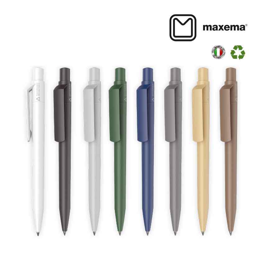 penna-maxema-in-plastica-riciclata-dot-beige.webp