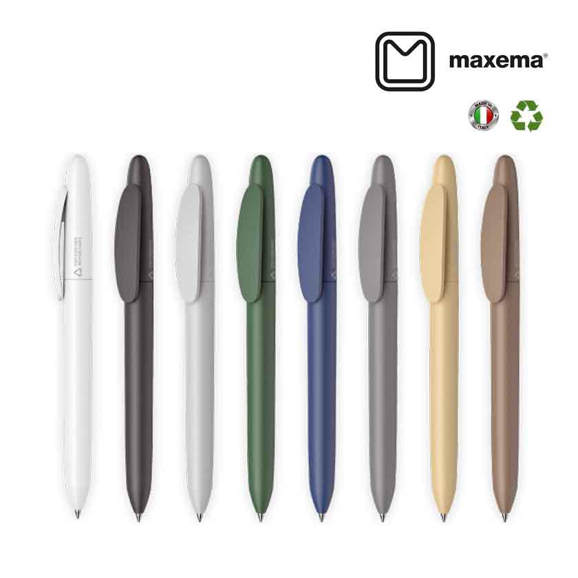 penna-maxema-in-plastica-riciclata-icon-pure-beige.webp