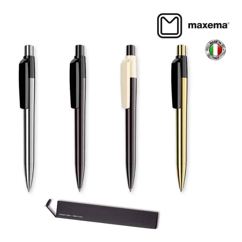 penna-maxema-in-metallo-confezionata-grigio.webp