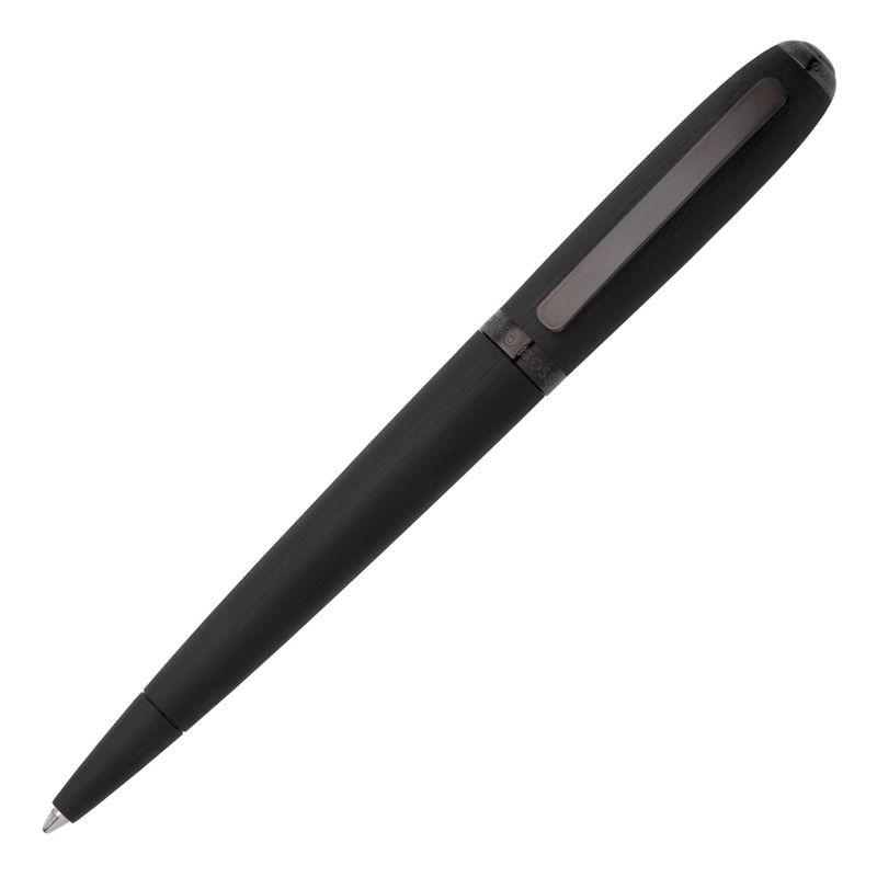 penna-biro-in-alluminio-dettagli-cormati-hugo-boss-nero.webp