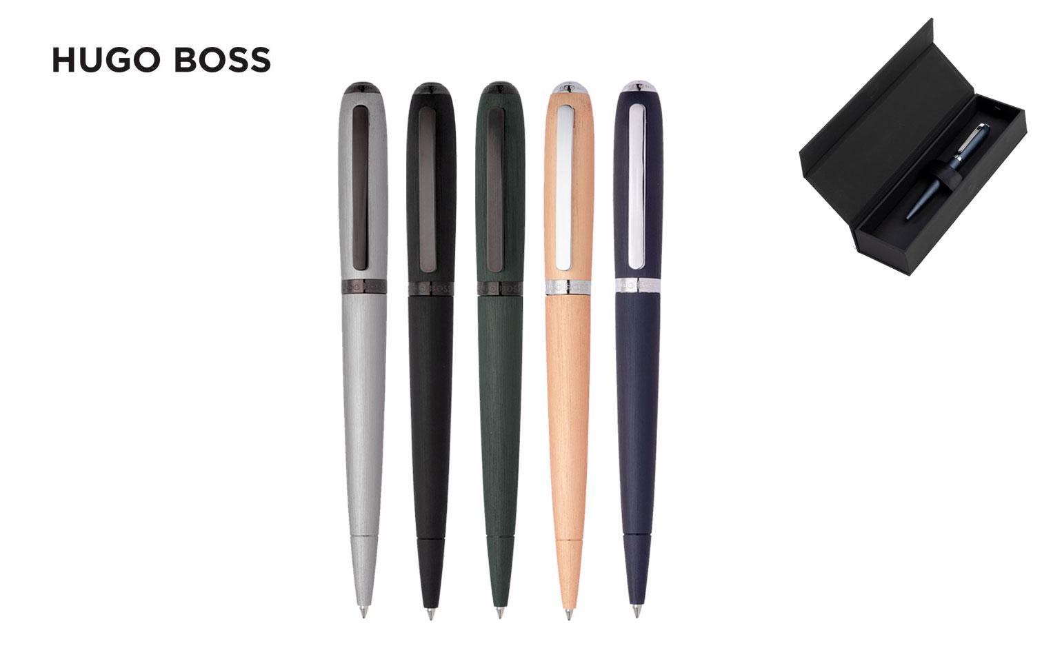 penna-biro-in-alluminio-dettagli-cromati-hugo-boss-grigio.webp
