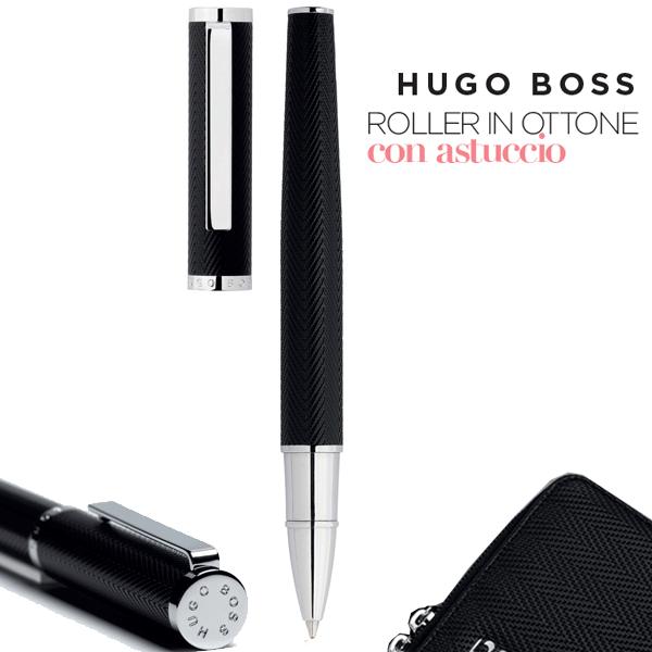 penna-roller-hugo-boss-unico.webp